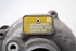 Picture of Turbo Renault Megane III Break Fase I de 2008 a 2012 | 841167H82728353