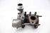 Picture of Turbo Renault Megane III Break Fase I de 2008 a 2012 | 841167H82728353