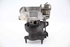 Picture of Turbo Renault Megane III Break Fase I de 2008 a 2012 | 841167H82728353