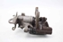 Bild von Bremssattel / Bremszange hinten rechts Renault Megane III Break Fase I aus 2008 zu 2012 | TRW
