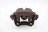 Bild von Bremssattel / Bremszange hinten rechts Renault Megane III Break Fase I aus 2008 zu 2012 | TRW