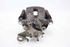 Bild von Bremssattel / Bremszange hinten rechts Renault Megane III Break Fase I aus 2008 zu 2012 | TRW