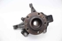 Bild von Achsschenkel vorne links Renault Megane III Break Fase I aus 2008 zu 2012