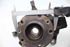 Bild von Achsschenkel vorne links Renault Megane III Break Fase I aus 2008 zu 2012