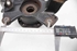 Bild von Achsschenkel vorne links Renault Megane III Break Fase I aus 2008 zu 2012