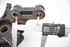 Bild von Achsschenkel vorne links Renault Megane III Break Fase I aus 2008 zu 2012