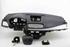 Bild von Airbag Satz Renault Megane III Break Fase I aus 2008 zu 2012 | CONTINENTAL 00.0405-291A.6
285581365R
985100007R