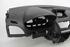 Bild von Airbag Satz Renault Megane III Break Fase I aus 2008 zu 2012 | CONTINENTAL 00.0405-291A.6
285581365R
985100007R