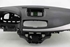 Bild von Airbag Satz Renault Megane III Break Fase I aus 2008 zu 2012 | CONTINENTAL 00.0405-291A.6
285581365R
985100007R