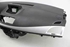 Bild von Airbag Satz Renault Megane III Break Fase I aus 2008 zu 2012 | CONTINENTAL 00.0405-291A.6
285581365R
985100007R