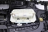 Bild von Airbag Satz Renault Megane III Break Fase I aus 2008 zu 2012 | CONTINENTAL 00.0405-291A.6
285581365R
985100007R