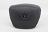Bild von Airbag Satz Renault Megane III Break Fase I aus 2008 zu 2012 | CONTINENTAL 00.0405-291A.6
285581365R
985100007R