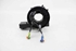 Bild von Airbag Satz Renault Megane III Break Fase I aus 2008 zu 2012 | CONTINENTAL 00.0405-291A.6
285581365R
985100007R