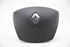 Picture of Airbag volante Renault Megane III Fase II de 2012 a 2014 | 985100007R--C