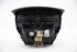 Picture of Airbag volante Renault Megane III Fase II de 2012 a 2014 | 985100007R--C