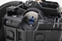 Picture of Airbag volante Renault Megane III Fase II de 2012 a 2014 | 985100007R--C