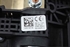 Picture of Airbag volante Renault Megane III Fase II de 2012 a 2014 | 985100007R--C