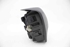 Picture of Airbag volante Renault Megane III Fase II de 2012 a 2014 | 985100007R--C