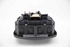 Picture of Airbag volante Renault Megane III Fase II de 2012 a 2014 | 985100007R--C
