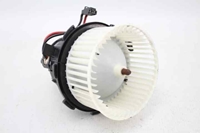 Immagine di Ventilatore chauffage Audi A4 Avant da 2012 a 2015 | BEHR