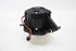 Immagine di Ventilatore chauffage Audi A4 Avant da 2012 a 2015 | BEHR