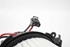 Immagine di Ventilatore chauffage Audi A4 Avant da 2012 a 2015 | BEHR