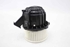 Immagine di Ventilatore chauffage Audi A4 Avant da 2012 a 2015 | BEHR