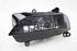 Picture of Farol nevoeiro frente esquerdo Audi A4 Avant de 2012 a 2015 | HELLA 1NE010832-07
8K0941699C