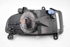 Picture of Farol nevoeiro frente esquerdo Audi A4 Avant de 2012 a 2015 | HELLA 1NE010832-07
8K0941699C