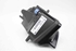 Picture of Farol nevoeiro frente esquerdo Audi A4 Avant de 2012 a 2015 | HELLA 1NE010832-07
8K0941699C