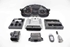Picture of Conjunto de imobilizador Audi A4 Avant de 2012 a 2015 | BOSCH 0281030910
04L906021BS
8K0907063DG