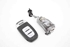 Picture of Conjunto de imobilizador Audi A4 Avant de 2012 a 2015 | BOSCH 0281030910
04L906021BS
8K0907063DG