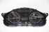Picture of Conjunto de imobilizador Audi A4 Avant de 2012 a 2015 | BOSCH 0281030910
04L906021BS
8K0907063DG
