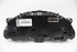 Picture of Conjunto de imobilizador Audi A4 Avant de 2012 a 2015 | BOSCH 0281030910
04L906021BS
8K0907063DG