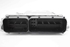Picture of Conjunto de imobilizador Audi A4 Avant de 2012 a 2015 | BOSCH 0281030910
04L906021BS
8K0907063DG