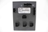 Picture of Conjunto de imobilizador Audi A4 Avant de 2012 a 2015 | BOSCH 0281030910
04L906021BS
8K0907063DG