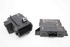 Picture of Conjunto de imobilizador Audi A4 Avant de 2012 a 2015 | BOSCH 0281030910
04L906021BS
8K0907063DG