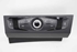 Picture of Consola de chauffage / ar condicionado Audi A4 Avant de 2012 a 2015 | 8K1820043AS