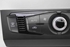 Picture of Consola de chauffage / ar condicionado Audi A4 Avant de 2012 a 2015 | 8K1820043AS