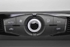 Picture of Consola de chauffage / ar condicionado Audi A4 Avant de 2012 a 2015 | 8K1820043AS