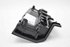 Picture of Consola de chauffage / ar condicionado Audi A4 Avant de 2012 a 2015 | 8K1820043AS