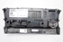 Picture of Consola de chauffage / ar condicionado Audi A4 Avant de 2012 a 2015 | 8K1820043AS