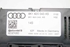 Picture of Consola de chauffage / ar condicionado Audi A4 Avant de 2012 a 2015 | 8K1820043AS