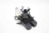 Imagen de Cerradura de tapa maletero / porton trasero Audi A4 Avant de 2012 a 2015 | 8R0827505