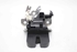 Imagen de Cerradura de tapa maletero / porton trasero Audi A4 Avant de 2012 a 2015 | 8R0827505