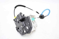 Picture of Door Lock - Front Right Audi A4 Avant from 2012 to 2015 | 8J1837016F  