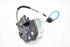 Picture of Door Lock - Front Right Audi A4 Avant from 2012 to 2015 | 8J1837016F  