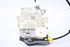 Picture of Door Lock - Front Right Audi A4 Avant from 2012 to 2015 | 8J1837016F  