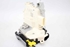 Picture of Door Lock - Front Right Audi A4 Avant from 2012 to 2015 | 8J1837016F  