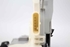 Picture of Door Lock - Front Right Audi A4 Avant from 2012 to 2015 | 8J1837016F  